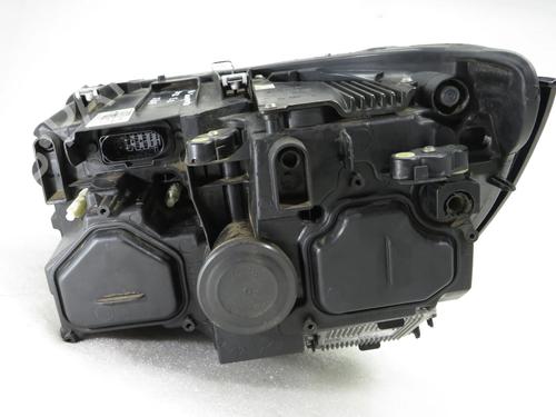 Right headlight VW TRANSPORTER T6 / CARAVELLE T6 Bus (SGB, SGJ, SHB, SHJ) 2.0 TDI | BP26448051C29 