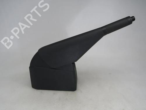 Hand brake VW TRANSPORTER T6 / CARAVELLE T6 Bus (SGB, SGJ, SHB, SHJ) 2.0 TDI 7E1711464A