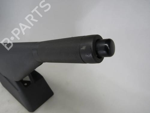 Hand brake VW TRANSPORTER T6 / CARAVELLE T6 Bus (SGB, SGJ, SHB, SHJ) 2.0 TDI | BP26448059I18 