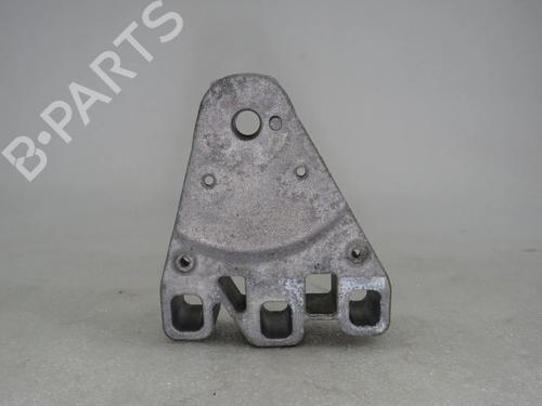 Engine mount VW TRANSPORTER T6 / CARAVELLE T6 Bus (SGB, SGJ, SHB, SHJ) 2.0 TDI 7E0199207