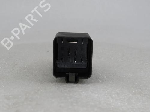 Electronic module VW TRANSPORTER T6 / CARAVELLE T6 Bus (SGB, SGJ, SHB, SHJ) 2.0 TDI | BP26450046M83 