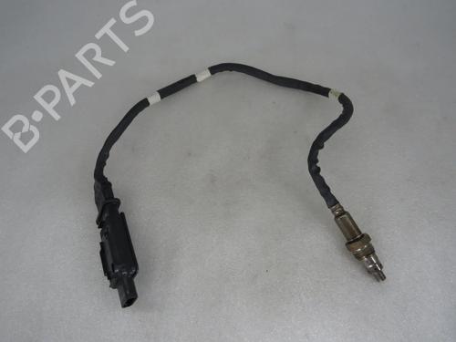 Electronic sensor VW TRANSPORTER T6 / CARAVELLE T6 Bus (SGB, SGJ, SHB, SHJ) 2.0 TDI 05L907807Q