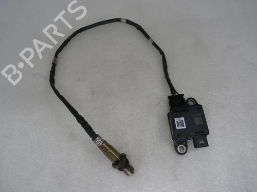 Electronic sensor VW TRANSPORTER T6 / CARAVELLE T6 Bus (SGB, SGJ, SHB, SHJ) 2.0 TDI 05L906261F