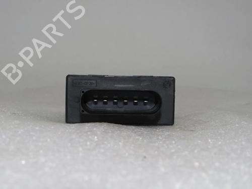 Electronic module VW TRANSPORTER T6 / CARAVELLE T6 Bus (SGB, SGJ, SHB, SHJ) 2.0 TDI | BP26450051M83 