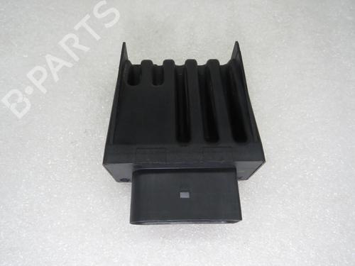 Electronic module VW TRANSPORTER T6 / CARAVELLE T6 Bus (SGB, SGJ, SHB, SHJ) 2.0 TDI | BP26450051M83 