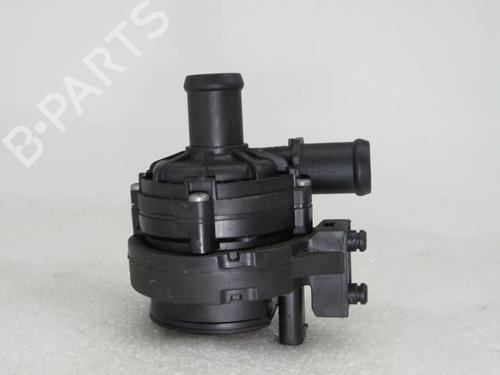Auxiliary water pump VW TRANSPORTER T6 / CARAVELLE T6 Bus (SGB, SGJ, SHB, SHJ) 2.0 TDI | BP26450054M111 