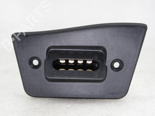 Electronic module VW TRANSPORTER T6 / CARAVELLE T6 Bus (SGB, SGJ, SHB, SHJ) 2.0 TDI 7LA843190