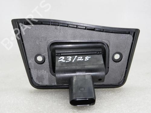 Electronic module VW TRANSPORTER T6 / CARAVELLE T6 Bus (SGB, SGJ, SHB, SHJ) 2.0 TDI | BP26450056M83 