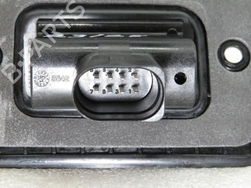 Electronic module VW TRANSPORTER T6 / CARAVELLE T6 Bus (SGB, SGJ, SHB, SHJ) 2.0 TDI | BP26450056M83 