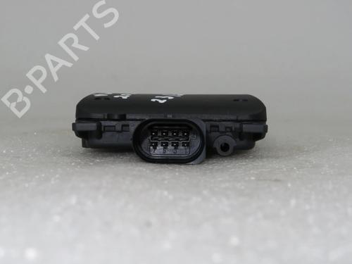 Electronic module VW TRANSPORTER T6 / CARAVELLE T6 Bus (SGB, SGJ, SHB, SHJ) 2.0 TDI | BP26450057M83 