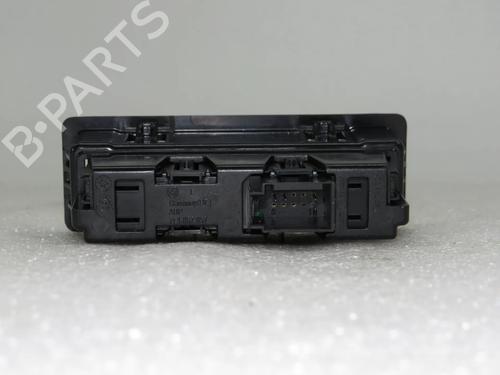 Switch VW TRANSPORTER T6 / CARAVELLE T6 Bus (SGB, SGJ, SHB, SHJ) 2.0 TDI | BP26450058I30 