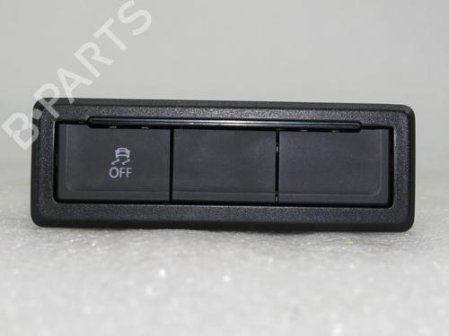 Switch VW TRANSPORTER T6 / CARAVELLE T6 Bus (SGB, SGJ, SHB, SHJ) 2.0 TDI 7L1857857
