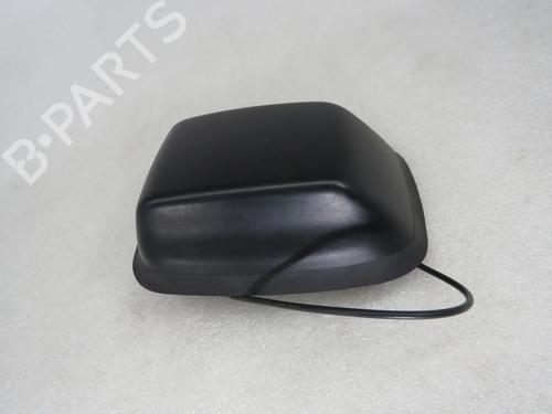 Antenna/Base VW TRANSPORTER T6 / CARAVELLE T6 Bus (SGB, SGJ, SHB, SHJ) 2.0 TDI 7LA035507