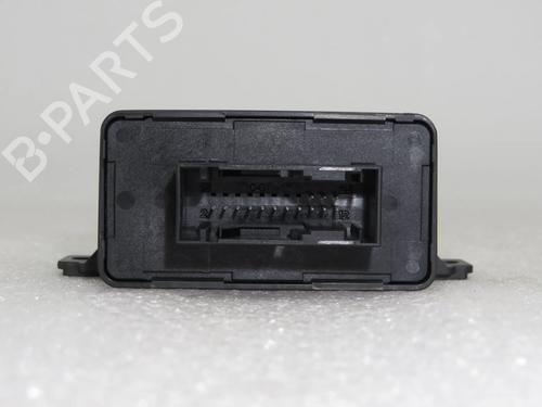 Lights ECU VW TRANSPORTER T6 / CARAVELLE T6 Bus (SGB, SGJ, SHB, SHJ) 2.0 TDI | BP26450061M55 