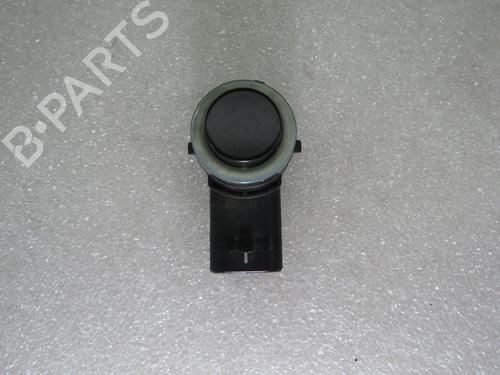 Electronic module VW TRANSPORTER T6 / CARAVELLE T6 Bus (SGB, SGJ, SHB, SHJ) 2.0 TDI 5Q0919275B