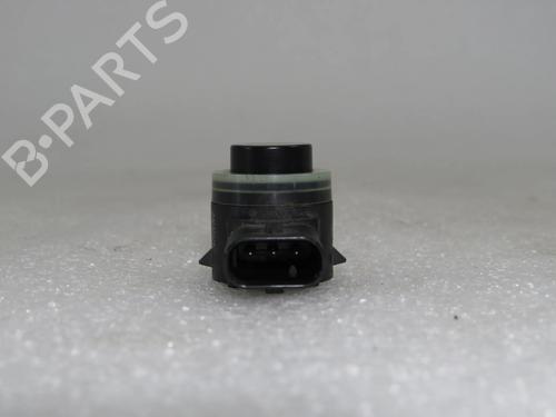 Electronic module VW TRANSPORTER T6 / CARAVELLE T6 Bus (SGB, SGJ, SHB, SHJ) 2.0 TDI | BP26455356M83 
