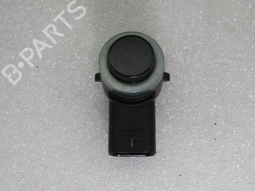 Electronic module VW TRANSPORTER T6 / CARAVELLE T6 Bus (SGB, SGJ, SHB, SHJ) 2.0 TDI 5Q0919275B