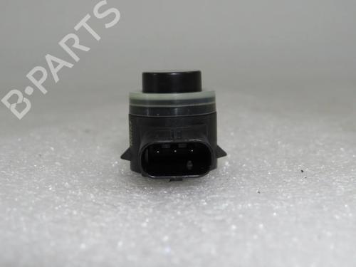Electronic module VW TRANSPORTER T6 / CARAVELLE T6 Bus (SGB, SGJ, SHB, SHJ) 2.0 TDI | BP26455357M83 