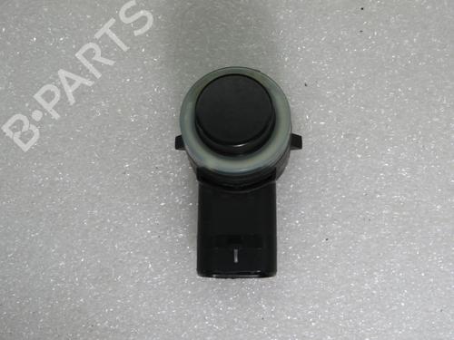 Electronic module VW TRANSPORTER T6 / CARAVELLE T6 Bus (SGB, SGJ, SHB, SHJ) 2.0 TDI 5Q0919275B