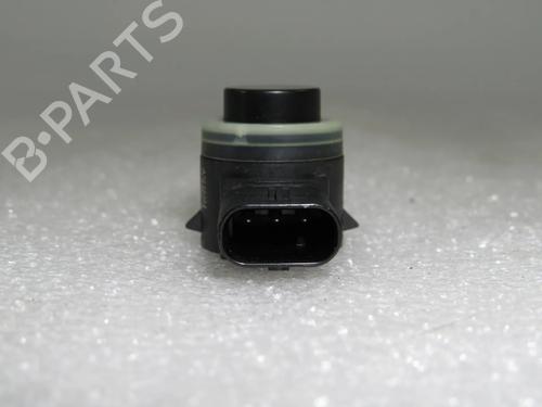 Electronic module VW TRANSPORTER T6 / CARAVELLE T6 Bus (SGB, SGJ, SHB, SHJ) 2.0 TDI | BP26455358M83 