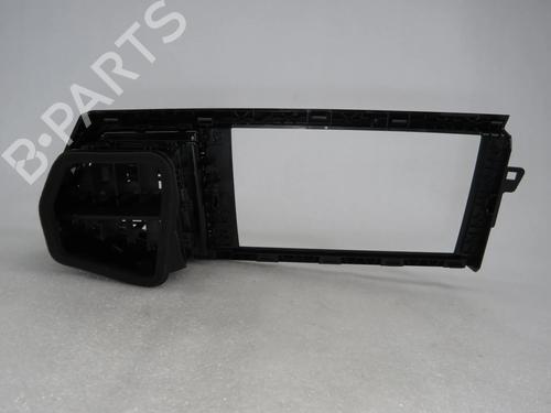 Air vent VW TRANSPORTER T6 / CARAVELLE T6 Bus (SGB, SGJ, SHB, SHJ) 2.0 TDI | BP26458625I21 