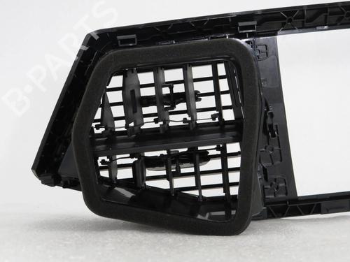 Air vent VW TRANSPORTER T6 / CARAVELLE T6 Bus (SGB, SGJ, SHB, SHJ) 2.0 TDI | BP26458625I21 