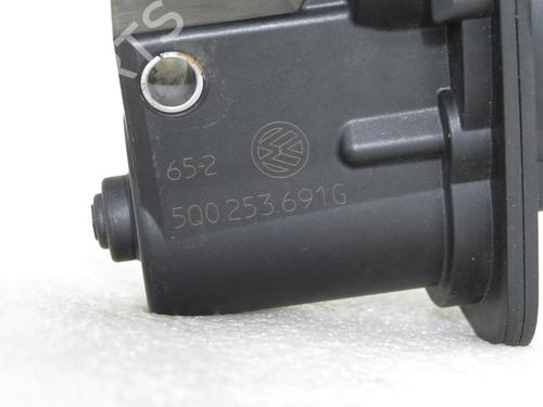 Electronic module VW TRANSPORTER T6 / CARAVELLE T6 Bus (SGB, SGJ, SHB, SHJ) 2.0 TDI | BP26458628M83 