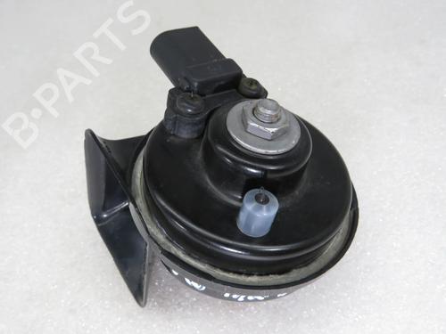 Horn VW TRANSPORTER T6 / CARAVELLE T6 Bus (SGB, SGJ, SHB, SHJ) 2.0 TDI | BP26458630E13 