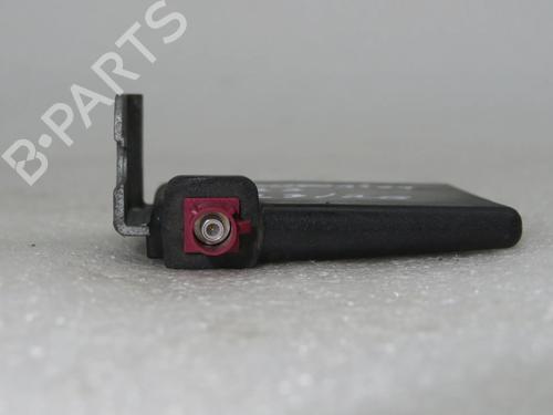 Electronic module VW TRANSPORTER T6 / CARAVELLE T6 Bus (SGB, SGJ, SHB, SHJ) 2.0 TDI | BP26458631M83 