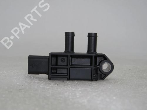 Electronic module VW TRANSPORTER T6 / CARAVELLE T6 Bus (SGB, SGJ, SHB, SHJ) 2.0 TDI 04L906051AB
