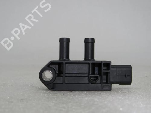 Electronic module VW TRANSPORTER T6 / CARAVELLE T6 Bus (SGB, SGJ, SHB, SHJ) 2.0 TDI | BP26458633M83 