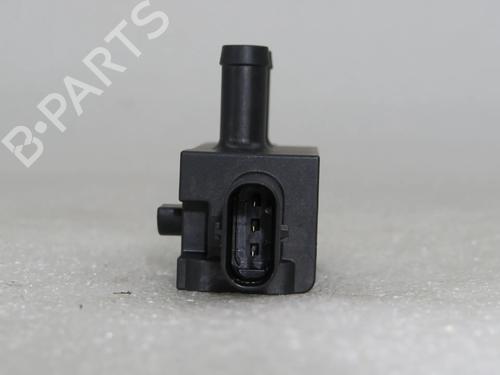 Electronic module VW TRANSPORTER T6 / CARAVELLE T6 Bus (SGB, SGJ, SHB, SHJ) 2.0 TDI | BP26458633M83 