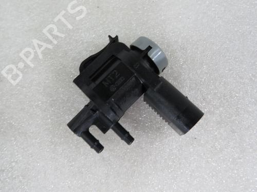 Electronic module VW TRANSPORTER T6 / CARAVELLE T6 Bus (SGB, SGJ, SHB, SHJ) 2.0 TDI 1K0906283A