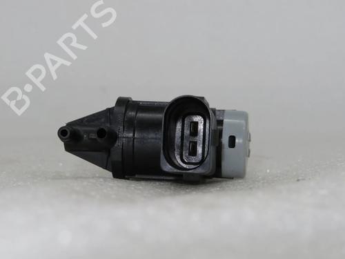 Electronic module VW TRANSPORTER T6 / CARAVELLE T6 Bus (SGB, SGJ, SHB, SHJ) 2.0 TDI | BP26458634M83 