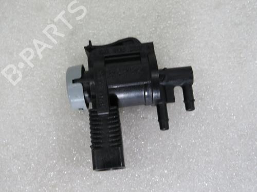 Electronic module VW TRANSPORTER T6 / CARAVELLE T6 Bus (SGB, SGJ, SHB, SHJ) 2.0 TDI | BP26458634M83 
