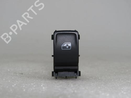 Right front window switch VW TRANSPORTER T6 / CARAVELLE T6 Bus (SGB, SGJ, SHB, SHJ) 2.0 TDI 5G0959855M