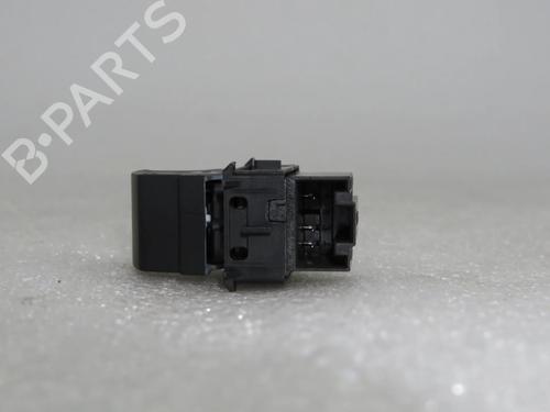 Right front window switch VW TRANSPORTER T6 / CARAVELLE T6 Bus (SGB, SGJ, SHB, SHJ) 2.0 TDI | BP26458637I26 