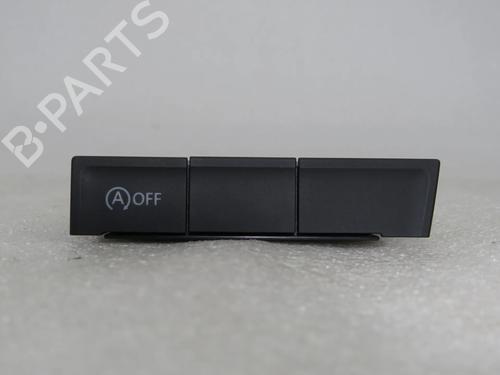 Switch VW TRANSPORTER T6 / CARAVELLE T6 Bus (SGB, SGJ, SHB, SHJ) 2.0 TDI 7LA927212B