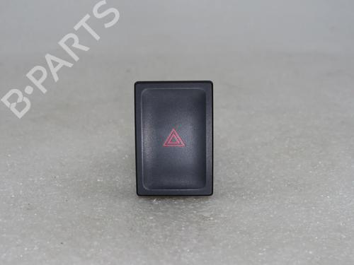 Warning switch VW TRANSPORTER T6 / CARAVELLE T6 Bus (SGB, SGJ, SHB, SHJ) 2.0 TDI 7LA953235