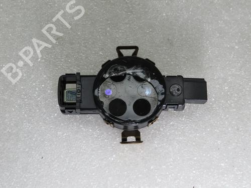 Electronic module VW TRANSPORTER T6 / CARAVELLE T6 Bus (SGB, SGJ, SHB, SHJ) 2.0 TDI 5Q0955559C