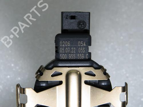 Electronic module VW TRANSPORTER T6 / CARAVELLE T6 Bus (SGB, SGJ, SHB, SHJ) 2.0 TDI | BP26458642M83 