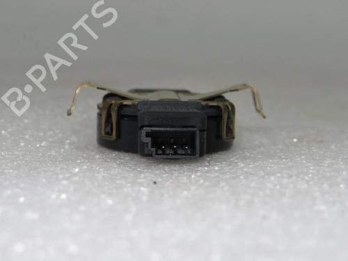 Electronic module VW TRANSPORTER T6 / CARAVELLE T6 Bus (SGB, SGJ, SHB, SHJ) 2.0 TDI | BP26458642M83 