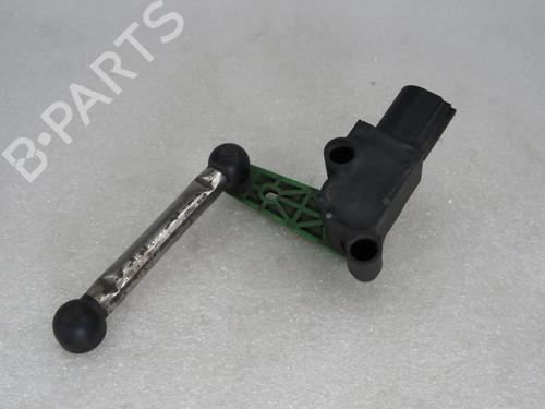Electronic module VW TRANSPORTER T6 / CARAVELLE T6 Bus (SGB, SGJ, SHB, SHJ) 2.0 TDI 5Q0907503