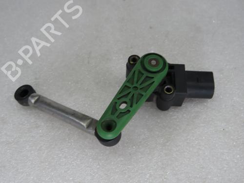 Electronic module VW TRANSPORTER T6 / CARAVELLE T6 Bus (SGB, SGJ, SHB, SHJ) 2.0 TDI | BP26458643M83 