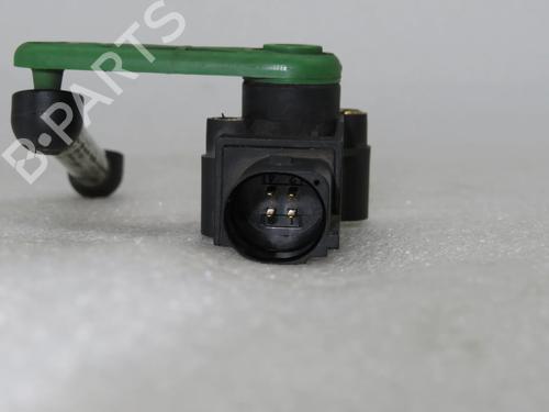 Electronic module VW TRANSPORTER T6 / CARAVELLE T6 Bus (SGB, SGJ, SHB, SHJ) 2.0 TDI | BP26458643M83 