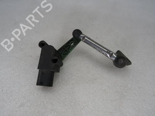 Electronic module VW TRANSPORTER T6 / CARAVELLE T6 Bus (SGB, SGJ, SHB, SHJ) 2.0 TDI 5Q0907503