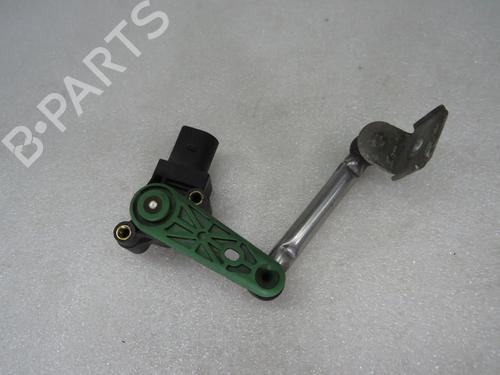 Electronic module VW TRANSPORTER T6 / CARAVELLE T6 Bus (SGB, SGJ, SHB, SHJ) 2.0 TDI | BP26458644M83 