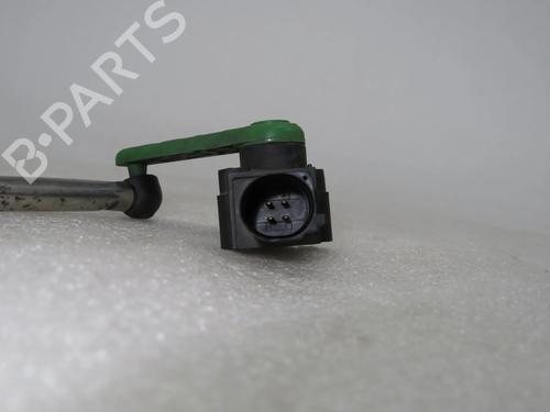 Electronic module VW TRANSPORTER T6 / CARAVELLE T6 Bus (SGB, SGJ, SHB, SHJ) 2.0 TDI | BP26458644M83 