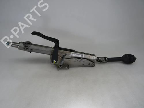 Steering column VW TRANSPORTER T6 / CARAVELLE T6 Bus (SGB, SGJ, SHB, SHJ) 2.0 TDI 7L1419501A