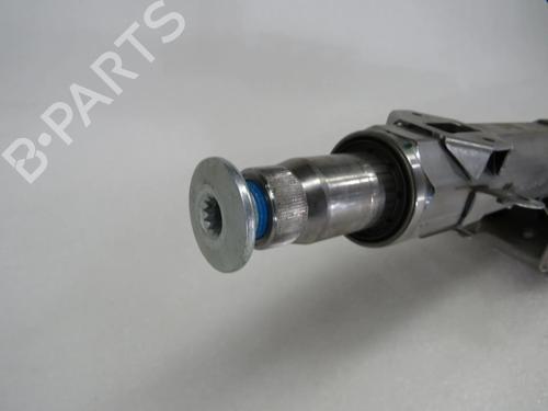 Steering column VW TRANSPORTER T6 / CARAVELLE T6 Bus (SGB, SGJ, SHB, SHJ) 2.0 TDI | BP26458645M21 